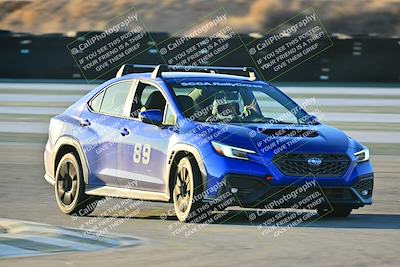 media/Nov-02-2025-Speed Ventures (Sun) [[61724e2e34]]/Yellow/Session 4/